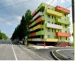 Cazare si Rezervari la Apartament Arlequin Apartments din Mamaia Constanta